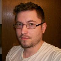 Отзыв от Эрик - Виза Destination Thailand