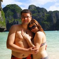 Отзыв от Елена - виза ДТВ